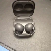 Galaxy Buds2 Pro بادز ۲ پرو|لوازم جانبی موبایل و تبلت|تهران, سنائی|دیوار