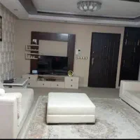 85متر-دوخواب-فول-امکانات-جنت-آباد-مرکزی