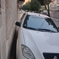 تیبا 99|خودرو سواری و وانت|اصفهان, پروین|دیوار