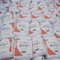 پخش مصالح ساختمانی روز ( سیمان ،گچ ،پودرسنگ|مصالح و تجهیزات ساختمان|کرج, بازار مصالح ساختمانی|دیوار