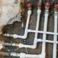 سرویس راه اندازی بخاری ابگرمکن شیرالات اجاق گاز|خدمات پیشه و مهارت|تهران, کرمان|دیوار