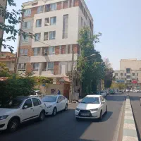 87-متر-فول-مترو-فدک