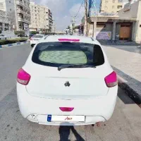 تیبا دو‌ مدل 96|خودرو سواری و وانت|بندرعباس, |دیوار