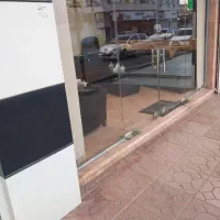 اجاره-مغازه-28متری-با-کرکره-برقی
