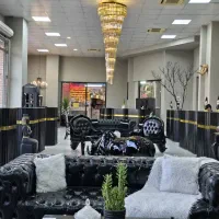 استخدام مشاور در سینا گروه اندیشه فاز ۴|استخدام آموزشی|فردیس, نسترن غربی|دیوار