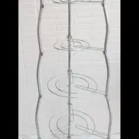 پایه قابلمه