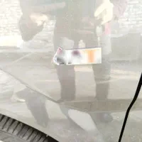 دنا پلاس توربو اتوماتیک|خودرو سواری و وانت|شیراز, بریجستون|دیوار