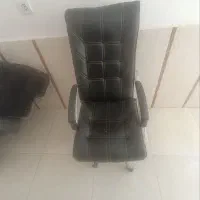 درحد نو تازه 4میلیون خریده بودم بالابرشم سالم هست