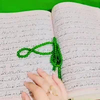 کتب حل مشکل شما توسط استاد مجرب