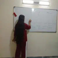 هیچ وقت برای شروع دیر نیست.