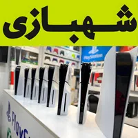 بازی کپیخور PS4 بدون فلش قابلنصب ورژن 9 و11|کنسول، بازی ویدئویی و آنلاین|تهران, هروی|دیوار