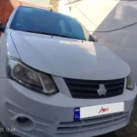 فروش فوری|خودرو سواری و وانت|کوهدشت, |دیوار