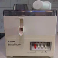 آبمیوه گیری ناسیونال اصل