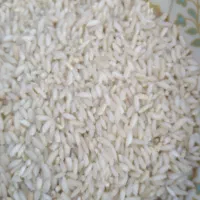 برنج اصل