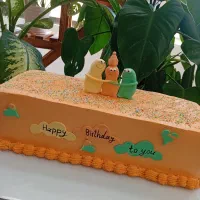 خوشمزه|خوردنی و آشامیدنی|اردکان, |دیوار