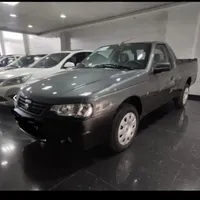 آریسان 2/صفر خشک /تحویل روز نمایندگی