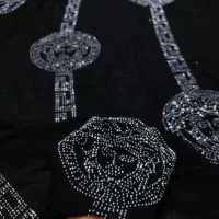 پارچه|لباس|کامیاران, |دیوار