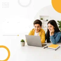تدریس خصوصی کامپیوتر