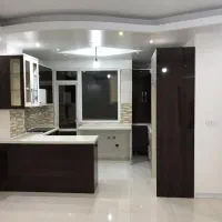 88متر-فول-امکانات-لاکچری-پل-دوم-بلوارابوذر