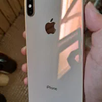 iPhone xs max 256