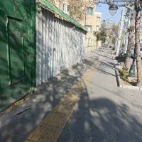 کیف کارت گمشده