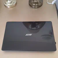 لپاپ aser|رایانه همراه|میانه, |دیوار