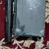 میکروفون شور درحدنو|آلات موسیقی|کوهدشت, |دیوار