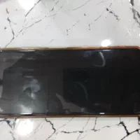 گوشیa06|موبایل|مشهد, همت آباد|دیوار