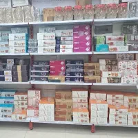 تخفیف ویژه لیوان و پارچ