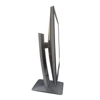 مانیتور استوک 23 اینچ hp مدل E232