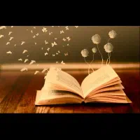 دعا ادعیه سرکتاب تعبیر خواب