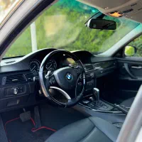 325i|خودرو سواری و وانت|ساری, |دیوار