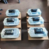 topchicken  دستگاه جوجه کشی