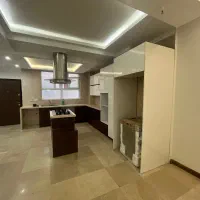 کابینت آشپزخانه
