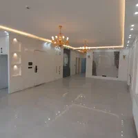 اپارتمان/لوکس/امام رضا/تک واحدی/خوش نقشه|فروش آپارتمان|مشهد, کوشش|دیوار