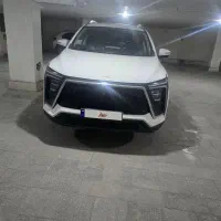 kmc x5|خودرو سواری و وانت|شیراز, حومه شیراز|دیوار