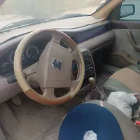 سمند مدل 91|خودرو سواری و وانت|بزینه رود, |دیوار