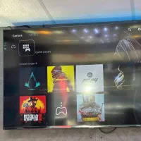 Ps5 فت|کنسول، بازی ویدئویی و آنلاین|بیرجند, |دیوار