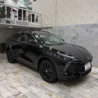 لاماری ایما مدل ۱۴۰۲ بی رنگ|خودرو سواری و وانت|اردبیل, |دیوار