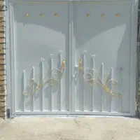 نقاشی ساختمان|خدمات پیشه و مهارت|نیشابور, میدون بار|دیوار