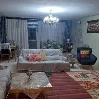 فروش-واحد-مسکونی