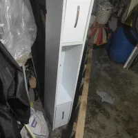 میز تلویزیون دیواری|میز تلویزیون|رشت, باهنر|دیوار