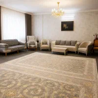 150متری-تک-واحدی-دانشگاه