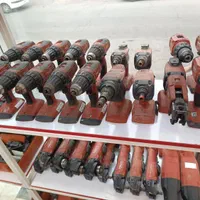 اره افقی بر برقی هیلتی قصابی|ماشینآلات صنعتی|اسلامشهر, زرافشان|دیوار