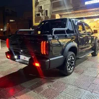 Kmct9|خودرو سواری و وانت|بوکان, |دیوار