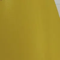 مایه ظرف شویی  یک لیتری جام|مواد شوینده و دستمال کاغذی|شهریار, شهرک بهاران (ویره)|دیوار