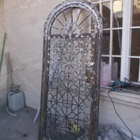 جوشکاری سیاردر(صدرا)گلستان،گویم باقیمتی مناسب|خدمات پیشه و مهارت|صدرا-فارس, فاز ۱|دیوار