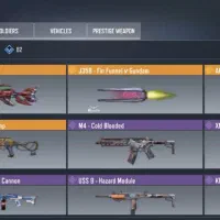 اکانت کالاف فروشی قیمت ۱۵۰