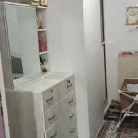 خانه اجاره ای ۸۵ متری دو خوابه|اجارهٔ آپارتمان|پاکدشت, پاکدشت (مامازند)|دیوار