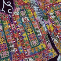 زی استین|لباس|زاهدان, |دیوار